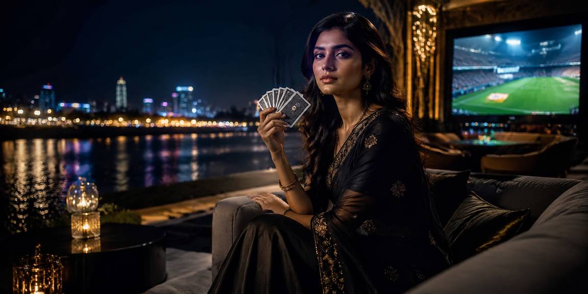 bd333 bd333 – বাংলাদেশের জন্য তৈরি লাইভ ক্যাসিনো এবং স্পোর্টস বেটিং পোর্টাল
