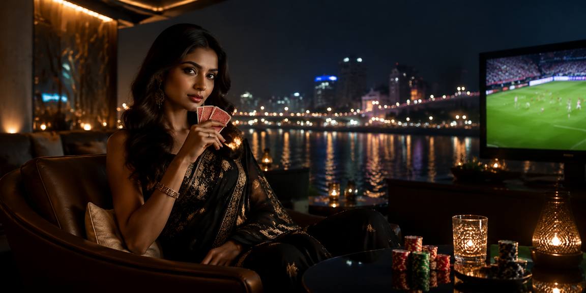 bd333 bd333 প্ল্যাটফর্ম কেন বাংলাদেশের ব্যবহারকারীদের জন্য ডিজাইন করা হয়েছে