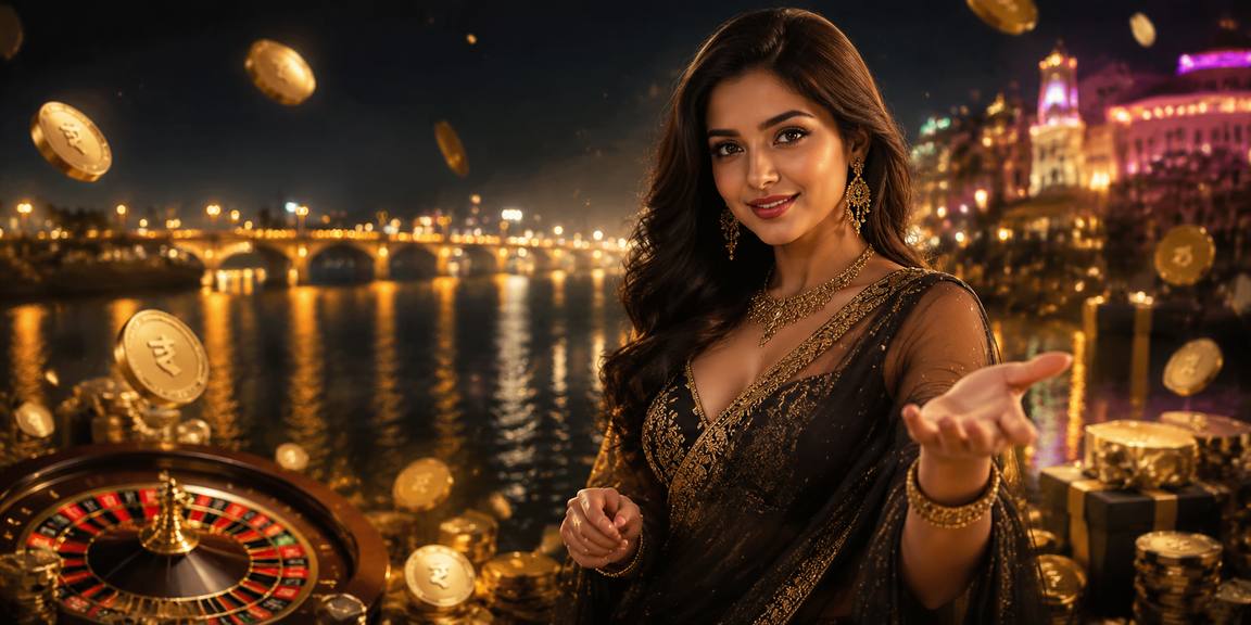 bd333 bd333 এ নিবন্ধন করুন এবং সম্পূর্ণ লবি অ্যাক্সেস করুন